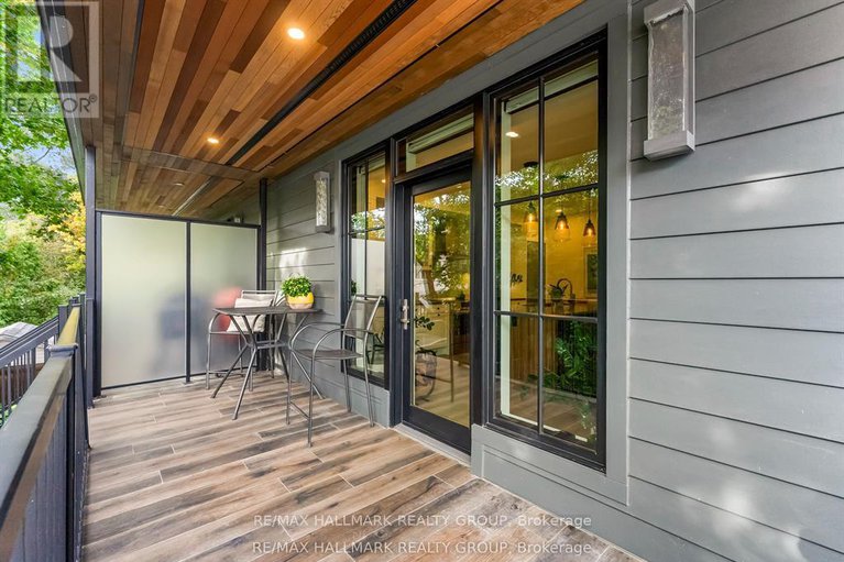 29052704/396-roosevelt-avenue/westboro-west/ottawa/ontario/K2A1Z3_20