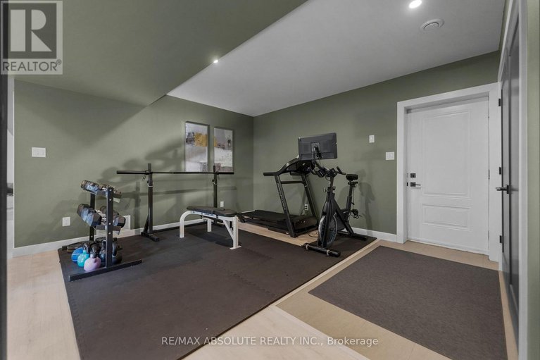 29328725/211-lion-head-drive/pakenham/mississippi-mills/ontario/K0A2X0_37