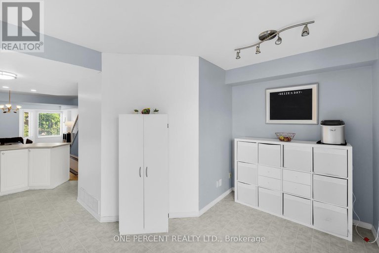 28563521/3-250-cresthaven-drive/barrhaven-east/ottawa/ontario/K2G6W4_26