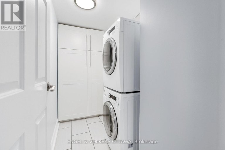 29651798/505-2019-carling-avenue/carlingwood/ottawa/ontario/K2A4A2_17