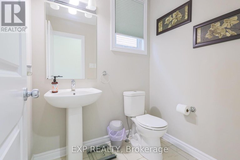28649907/119-ramsgrange-street/half-moon-bay/ottawa/ontario/K2J6G4_10