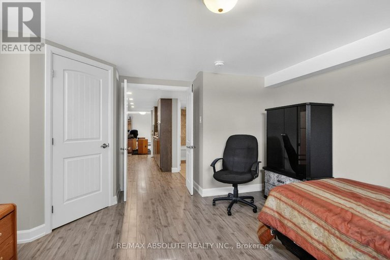 29526456/782-notre-dame-street/embrun/russell/ontario/K0A1W1_37