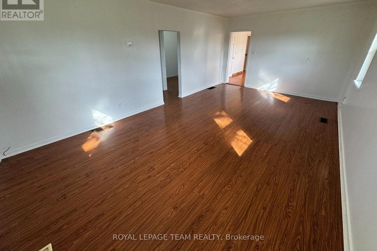 29034503/3512-dunrobin-road/dunrobin-shores/ottawa/ontario/K0A3M0_13