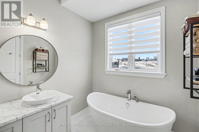 29373850/668-cobalt-street/clarencerockland-twp/clarence-rockland/ontario/K4K0L8_19