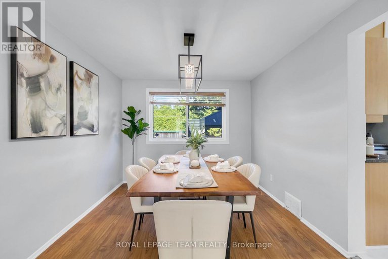 28858283/2-brookhaven-court/leslie-park/ottawa/ontario/K2H9E3_11