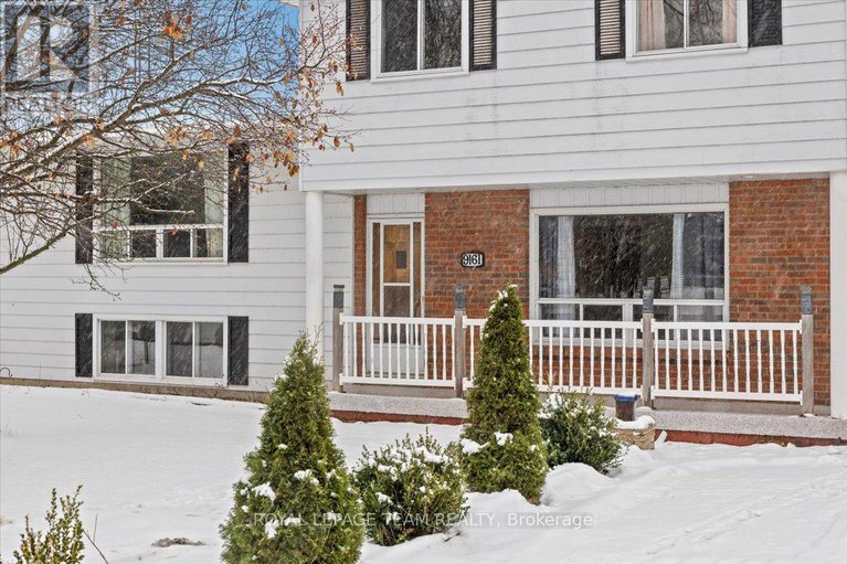 29101307/9161-county-rd-6-north/augusta-twp/augusta/ontario/K0G1R0_3