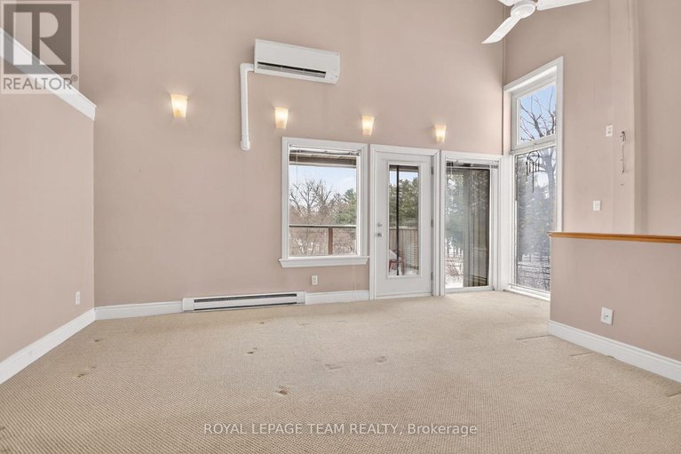 29422751/5965-rideau-valley-drive-n/manotick-south-to-roger-stevens/ottawa/ontario/K4M1B3_16