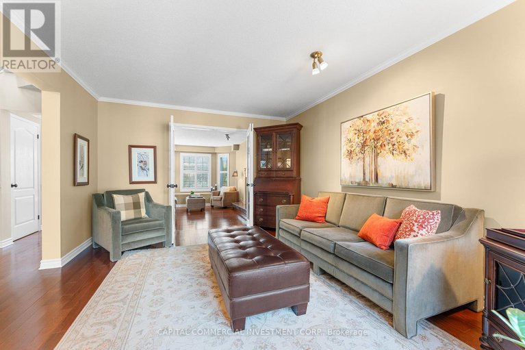 28836025/41-tower-hill-crescent/bridlewood/ottawa/ontario/K2M1R5_8