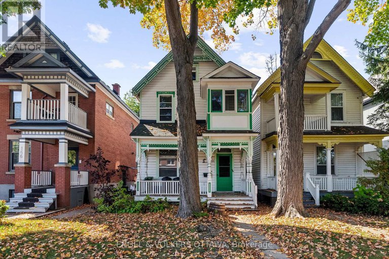 28934991/164-bayswater-avenue/hintonburg/ottawa/ontario/K1Y2G3_1