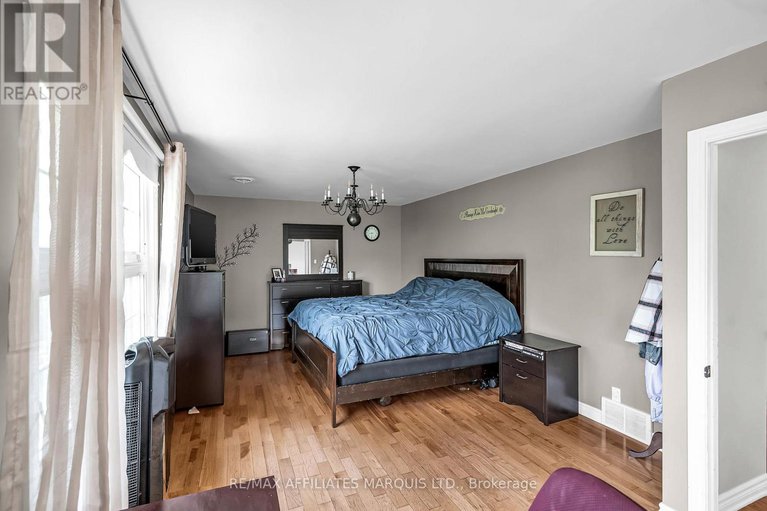 28475191/18201-county-rd-19-road/south-glengarry-charlottenburgh-twp/south-glengarry/ontario/K6K0A7_26