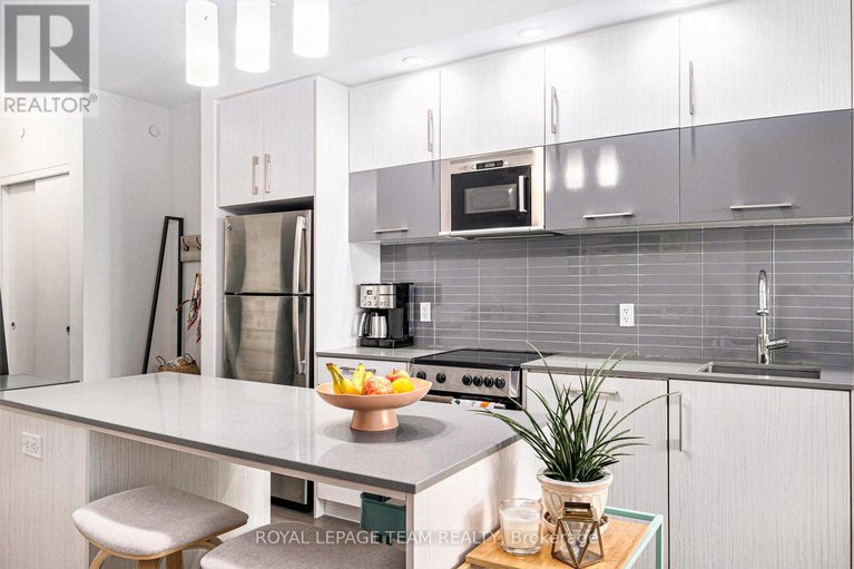 29384407/714-255-bay-street/ottawa-centre/ottawa/ontario/K1R0C5_9