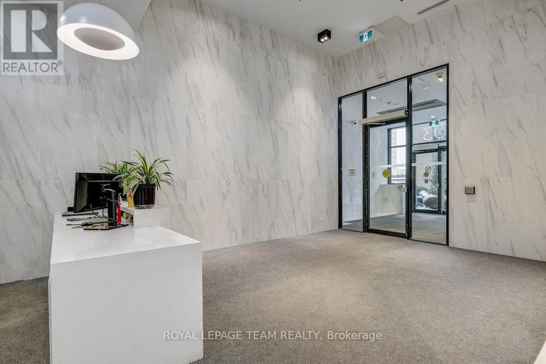 29670695/1206-203-catherine-street/ottawa-centre/ottawa/ontario/K2P1J5_5