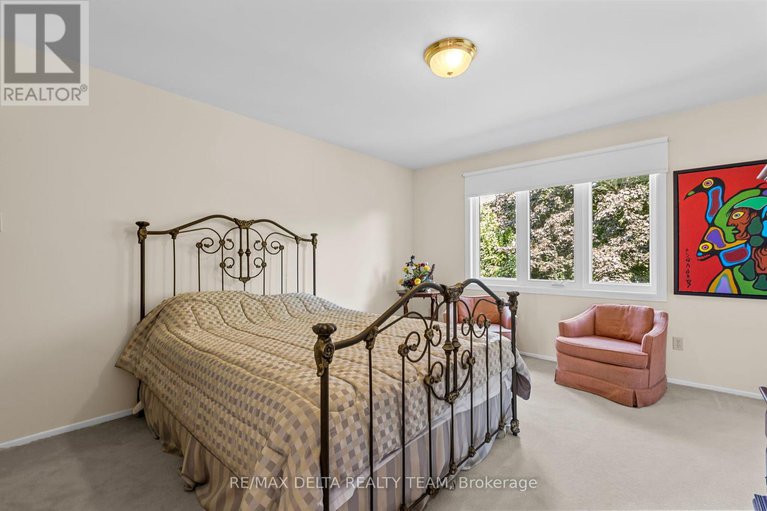 28998330/11-garand-street/urbandale-acres/ottawa/ontario/K1H8M1_26
