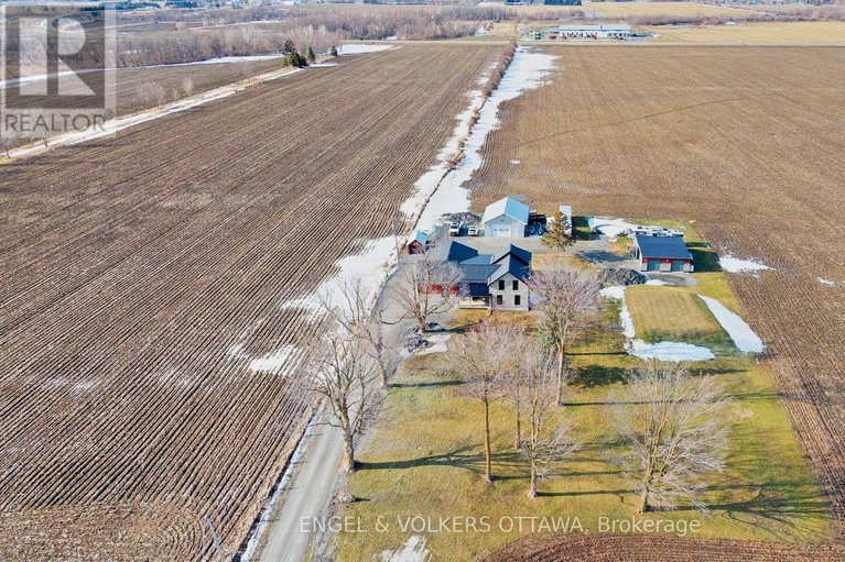 29464152/12099-county-38-road/north-dundas-winchester-twp/north-dundas/ontario/K0C2K0_46