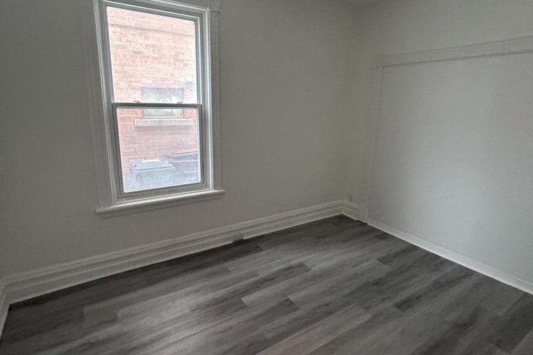 29100389/308-cumberland-street/lower-townbyward-market/ottawa/ontario/K1N7H9_13