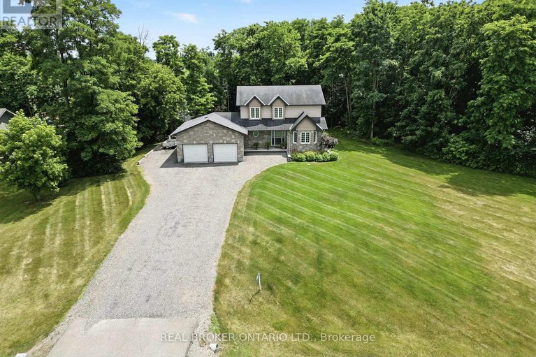 28579605/1768-coleman-crescent/north-dundas-mountain-twp/north-dundas/ontario/K0E1S0_1