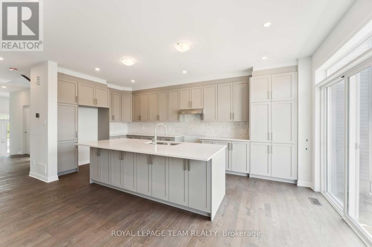 27736125/5045-abbott-street-e/ottawa/ontario/K2V0V2_16