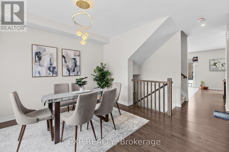 28441060/229-appalachian-circle/half-moon-bay/ottawa/ontario/K2J6X4_4