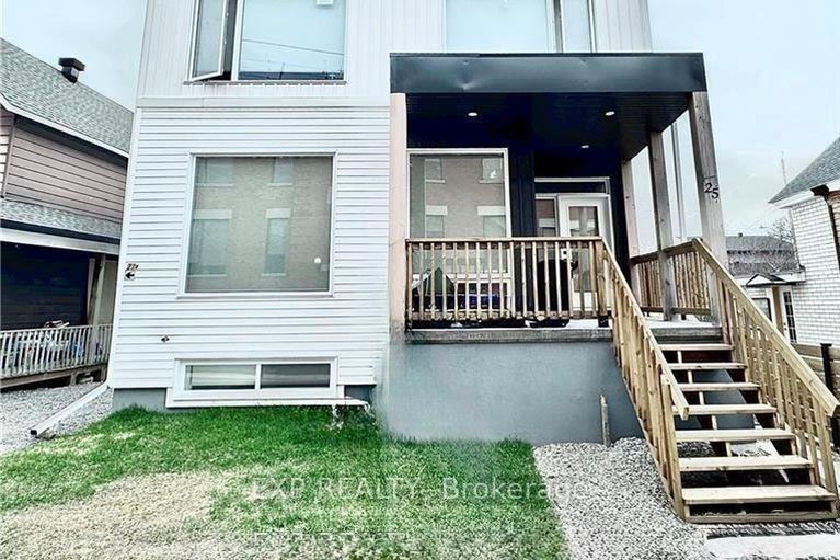 29112104/a-b-25-omeara-street/hintonburg/ottawa/ontario/K1Y2S8_1