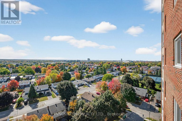 28981552/1015-915-elmsmere-road/beacon-hill-south/ottawa/ontario/K1J8H8_11