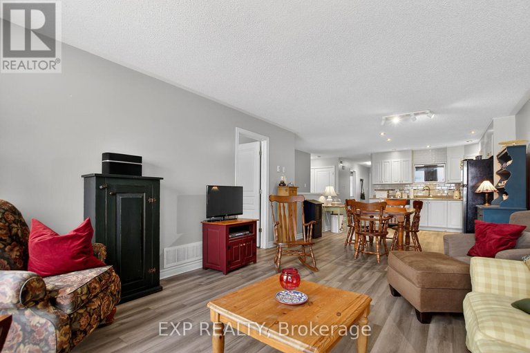 29209594/318-finner-court/almonte/mississippi-mills/ontario/K0A1A0_19