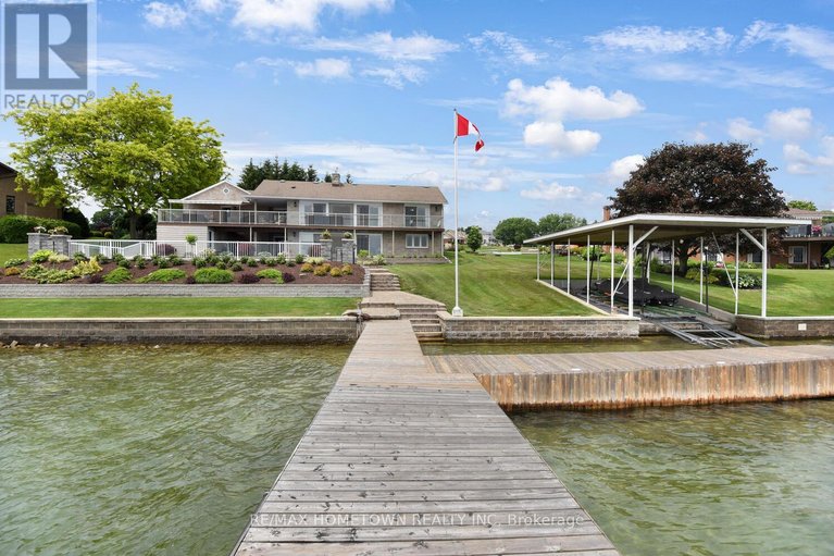 29688535/1111-burnside-drive/augusta-twp/augusta/ontario/K6V5T1_45