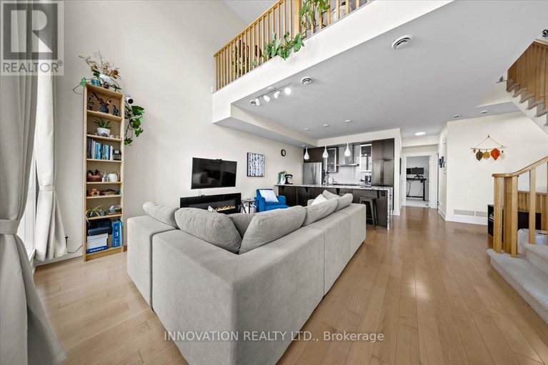 29278384/606-brian-good-avenue/riverside-southgloucester-glen/ottawa/ontario/K4M0G7_15