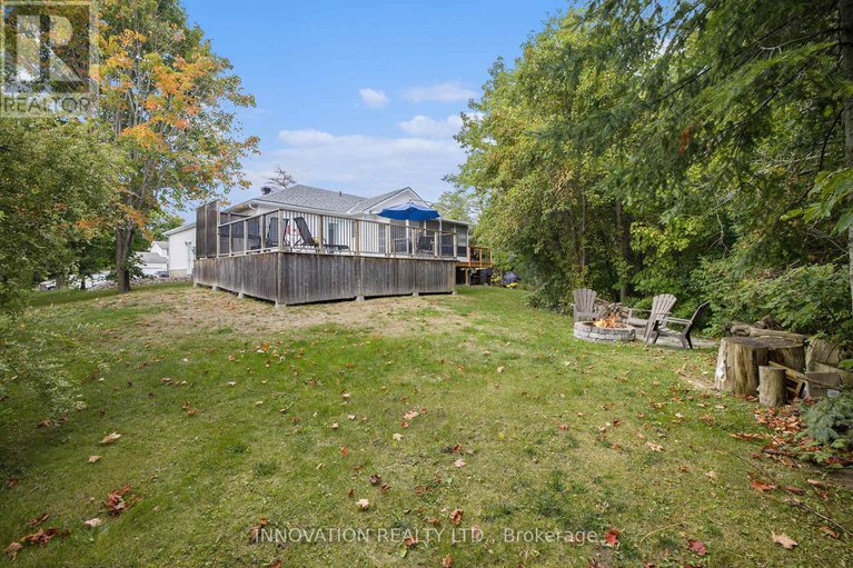 28840768/5702-ferdinand-street/osgoode/ottawa/ontario/K0A2W0_23
