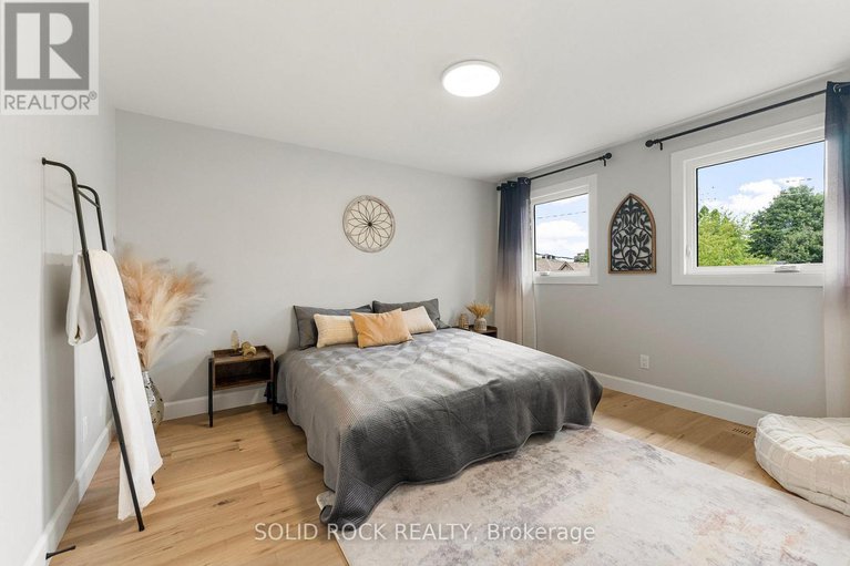 28849492/210-carleton-avenue/ottawa-westtunneys-pasture/ottawa/ontario/K1Y0J3_30