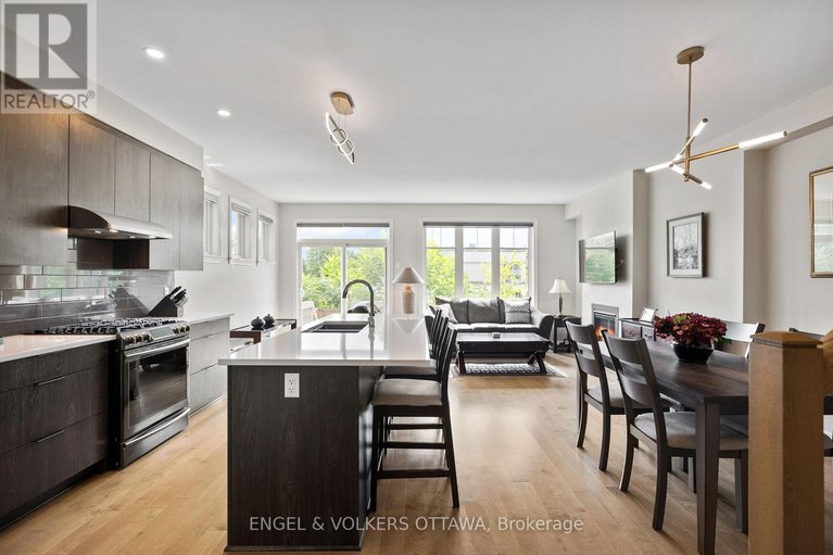 28787541/644-vivera-place/stittsville-north/ottawa/ontario/K2S2N1_7