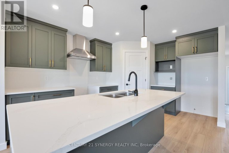 28643715/13-helen-street/north-stormont-finch-twp/north-stormont/ontario/K0A1R0_10