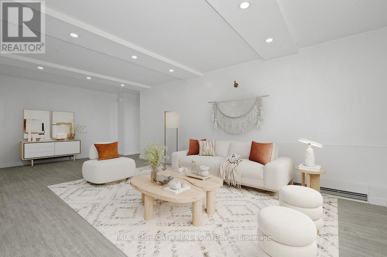 29039132/1406-2625-regina-street/britannia/ottawa/ontario/K2B5W8_4