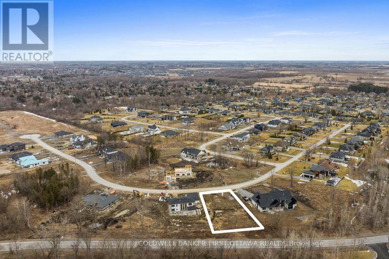 28093294/244-cabrelle-place/manotick-village-manotick-estates/ottawa/ontario/K4M0A9_9