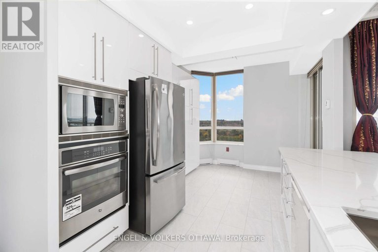 29396927/2306-1480-riverside-drive/riverview-park/ottawa/ontario/K1G5H2_10