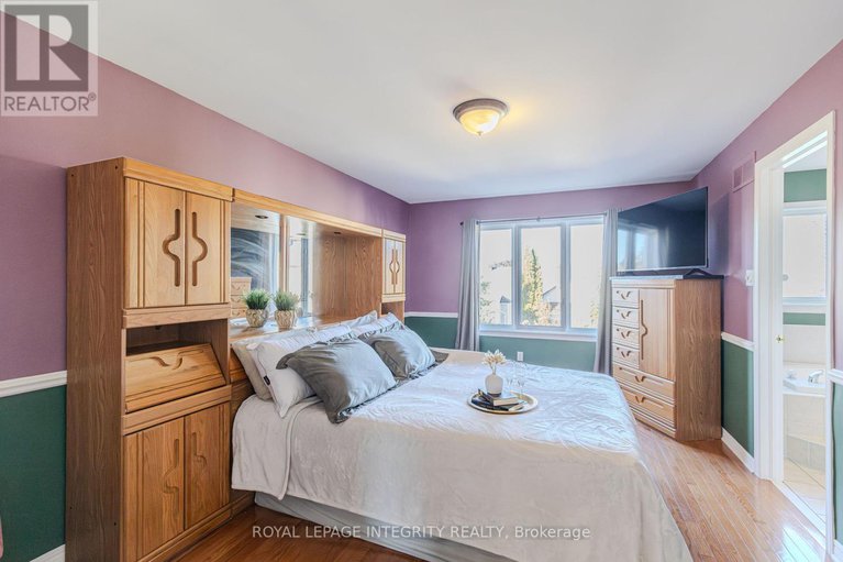 28943589/4316-owl-valley-drive/riverside-southgloucester-glen/ottawa/ontario/K1V1L3_23