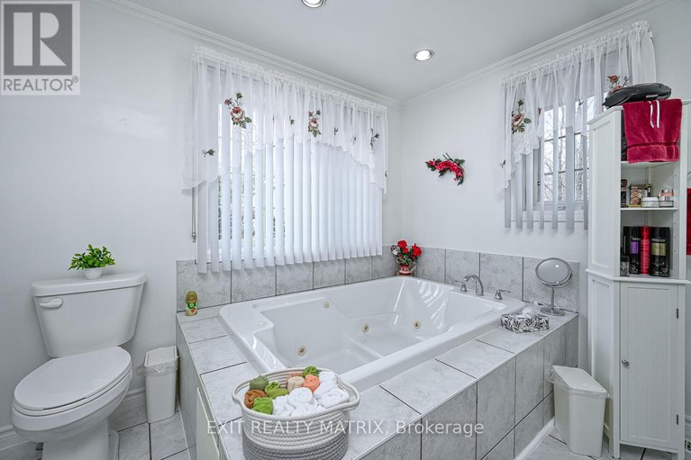 28578920/2573-mitchell-street/osgoode-twp-north-of-reg-rd-6/ottawa/ontario/K0A2P0_18