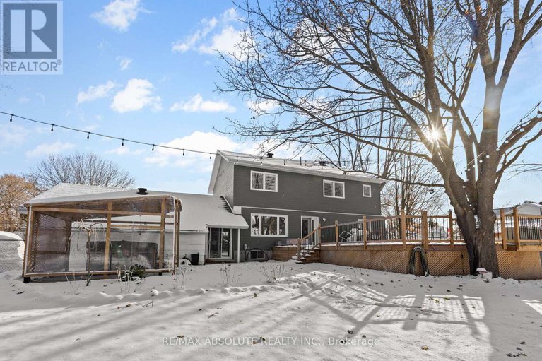 29142158/15-manchester-street/stittsville-central/ottawa/ontario/K2S0R8_38