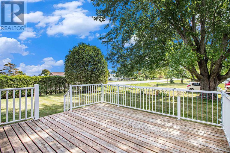 28840439/2-champagne-street/north-stormont-finch-twp/north-stormont/ontario/K0A1R0_25