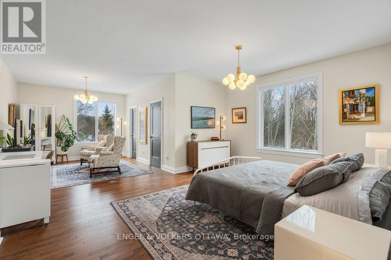 28188091/6196-elkwood-drive/greely/ottawa/ontario/K4P1M9_21
