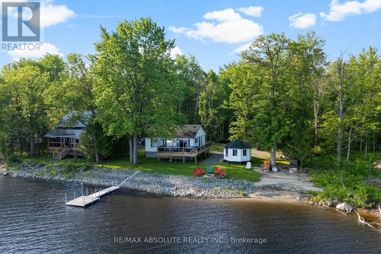 28461943/339-leavoy-lane/horton-twp/horton/ontario/K7V3Z8_5