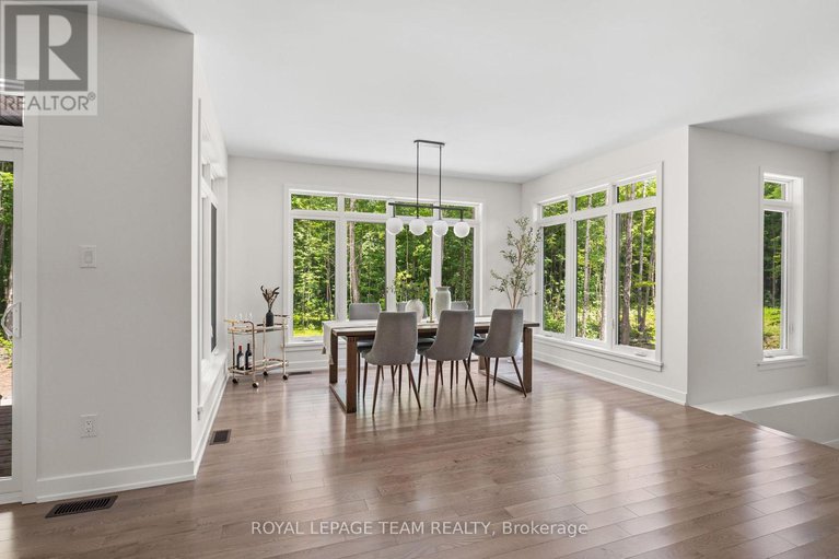 28416441/47-hogan-drive/mcnabbraeside-twps/mcnabbraeside/ontario/K7S0H8_21