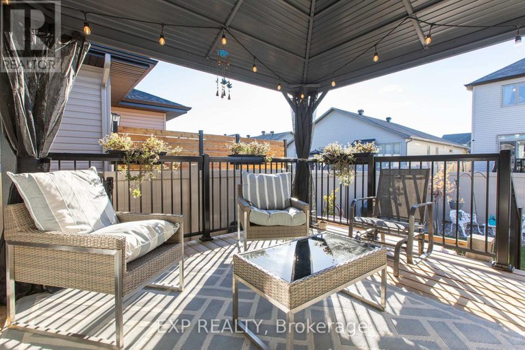 28387831/65-granite-street/clarencerockland-twp/clarence-rockland/ontario/K4K0H7_39