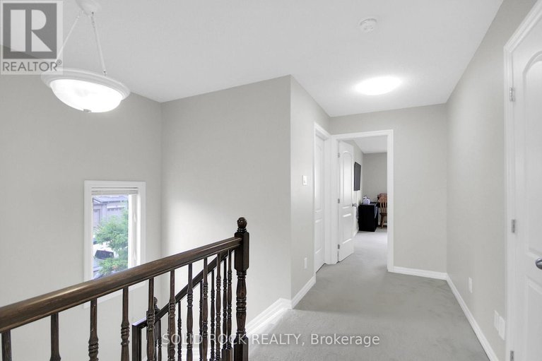 28681925/600-gazebo-street/riverside-southgloucester-glen/ottawa/ontario/K4M0B5_11