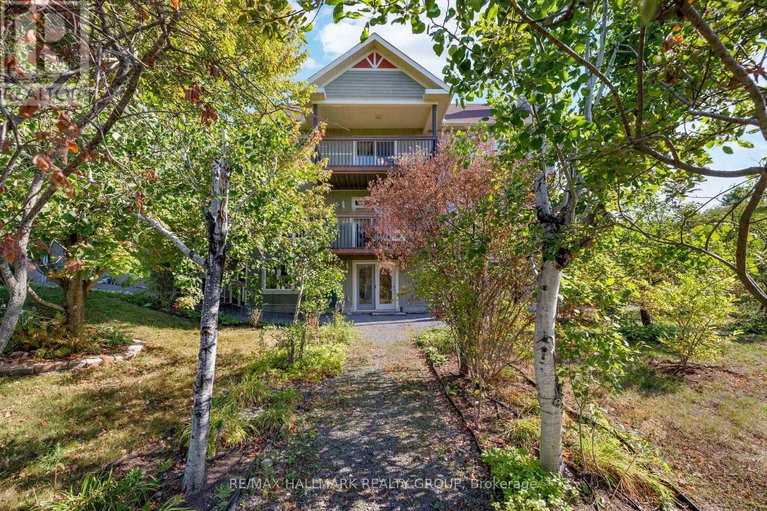 29408100/1757-corkery-road/huntley-ward-north-west/ottawa/ontario/K0A1L0_40