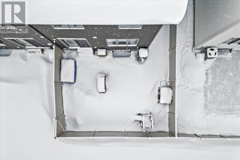 29305395/307-686-quilter-row/goulbourn-twp-from-franktown-rdsouth-to-rideau/ottawa/ontario/K0A2Z0_35