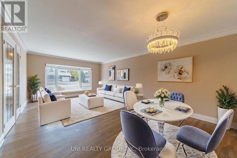 29578391/17-forest-park-avenue/city-viewskylinefisher-heightsparkwood-hills/ottawa/ontario/K2E5A2_13