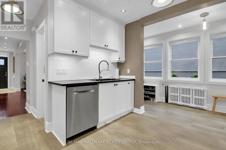 29644490/24-morris-street/glebe/ottawa/ontario/K1S4A7_8