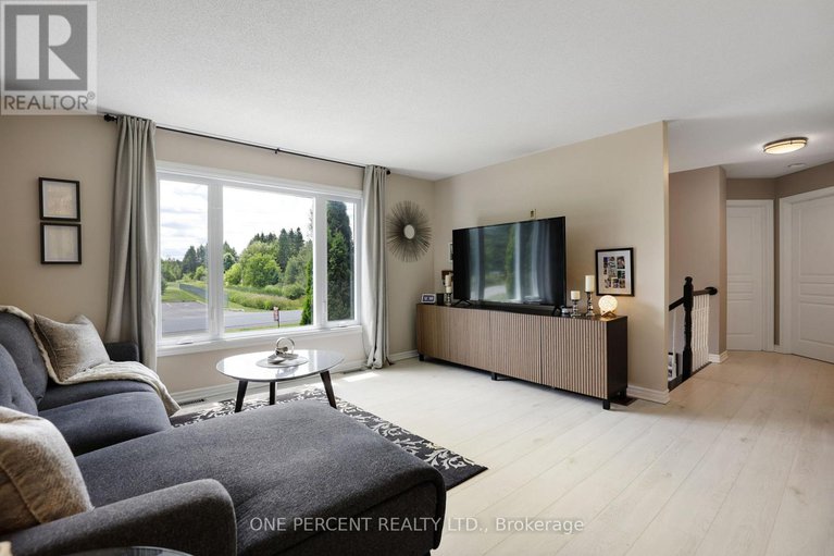 28641843/365-mcdermitt-drive/clarencerockland-twp/clarence-rockland/ontario/K4K1K9_10