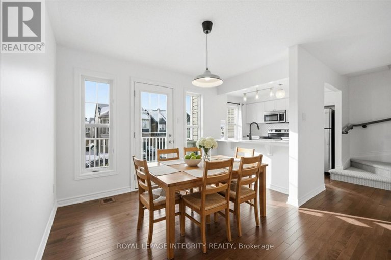 29377342/67-luminescence-way/notting-hillsummerside/ottawa/ontario/K4A0V9_9