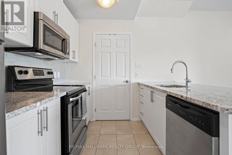 29648619/42-sternes-private/springridgeeast-village/ottawa/ontario/K4A0X8_11